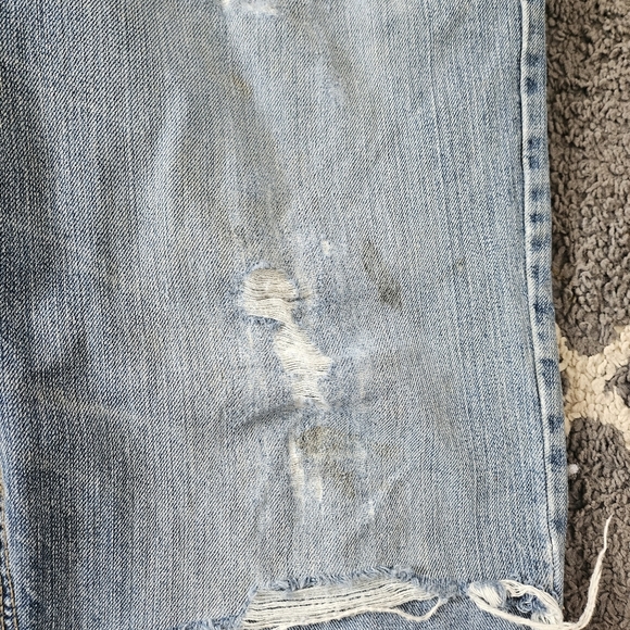 CINCH Carter Jeans Size 35 x 34 - Picture 5 of 11